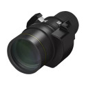 EPSON Lens - ELPLM10H
