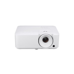 Acer Vero XL2332 DLP 5300lm WXGA 2x HDMI