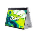 Acer ASP15-61N 15,6 R5-330 16G 512SSD W11H