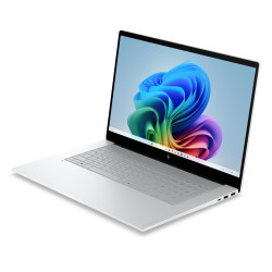 HP OB X 17-de0071ncx U7-355 16(LP) 512 W11P