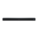 Xiaomi SoundBar Pro 2.0 Stereo 84W Černá