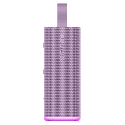 Xiaomi Sound Play (18W) Purple
