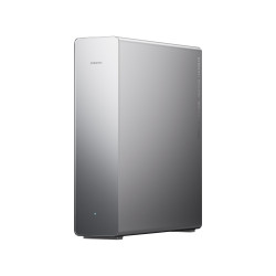 Xiaomi Router BE19000 Pro EU