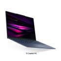 Lenovo YOGA Slim 7 14Q8Y11 Snapdragon X2 Plus Copilot+ 16GB SSD512GB 14" WUXGA OLED až600nitů 3rOnSite WIN11 Home modrá