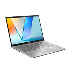 ASUS Vivobook S14 M3407GA-OLED013WZ 14" RAI7-445 16 GB 512 GB AMD Radeon W11H