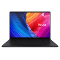 ASUS ProArt P16 - Ryzen AI 9 HX 370 32GB 1TB SSD RTX 5060 8GB 16" 3K OLED Touch 2y PUR Win 11 Pro černá 
