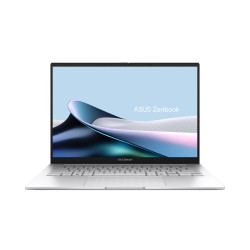 ASUS Zenbook 14 UX3405CA-OLED1680XZ 14" U9-285H 32 GB 512 GB Intel Arc W11P