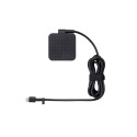 ASUS 68W USB-C Adapter
