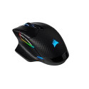 Corsair herní myš Dark Core PRO RGB 18000DPI