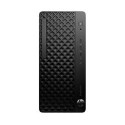 HP ProDesk 4 Tower G1i U7-265 32 GB 1 TB Intel Graphics W11H