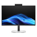 HP ProStudio 4 G1i 23,8" IPS 1920 x 1080 U5-235T 16 GB 512 GB Intel Graphics W11P