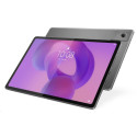 LENOVO TAB K12 (TB361FU) - MTK Dimensity 6400,12.1" 2.5K IPS 90Hz Matný,8GB,128GB UFS2.2,microSD,10200mAh,Android 15