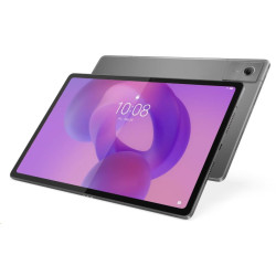 LENOVO TAB K12 (TB361FU) - MTK Dimensity 6400,12.1" 2.5K IPS 90Hz Matný,8GB,128GB UFS2.2,microSD,10200mAh,Android 15