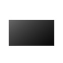 LG 75" signage 75UH5Q - UHD Signage, 500nit, 24 7, 28% haze, Edge, IP5X, webOS 8.0, HDMI-out (X), +USB (2), 29.7mm