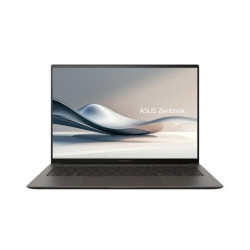 ASUS Zenbook S 14 UX5406AA-OLED462WZ 14" U7-355 32 GB 1 TB Intel Graphics W11H