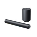 Xiaomi Desktop Speaker Pro Set