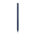 Lenovo Yoga Pen 2 - Cosmic blue