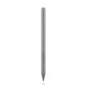 Lenovo Yoga Pen 2 - Luna grey