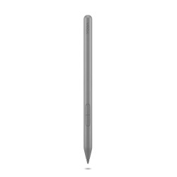 Lenovo Yoga Pen 2 - Luna grey
