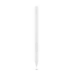 Lenovo Yoga Pen 2 - Seashell