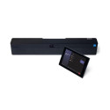 Lenovo ThinkSmart One + Controller Teams