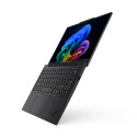 Lenovo ThinkPad X13 X13 Gen 7 (Intel) U7-355 13,3" WUXGA 32GB 1TB Intel int W11P Black 3R