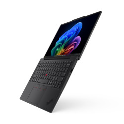 Lenovo ThinkPad X13 X13 Gen 7 (Intel) U7-355 13,3" WUXGA 32GB 1TB Intel int W11P Black 3R