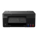 Canon PIXMA G3430 MF Ink A4 Wi-Fi USB