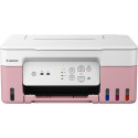 Canon PIXMA G3430 MF Ink A4 Wi-Fi USB