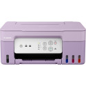 Canon PIXMA G3430 MF Ink A4 Wi-Fi USB