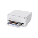 Canon PIXMA TS4150i