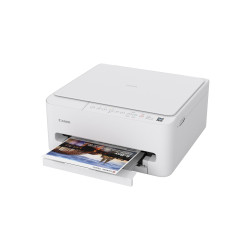 Canon PIXMA TS4150i