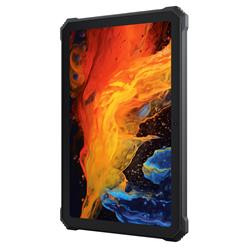 BLACKVIEW Rugged Tab Active 8 Pro LTE 10.36",BLACK,MT6789 2.2GHz,8GB 256GB,NFC,HD+2000x12000(60hz),22000mAh,Andr 14