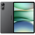 BLACKVIEW MEGA 12 SET 5G 12.2" GREY,2400x1600@120Hz,12+256GB,Octa-core 2.8GHz,13MP 50+20MP,10000mAh,NFC,IP68,Android 16