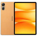 BLACKVIEW MEGA 12 SET 5G 12.2" GOLD,2400x1600@120Hz,12+256GB,Octa-core 2.8GHz,13MP 50+20MP,10000mAh,NFC,IP68,Android 16