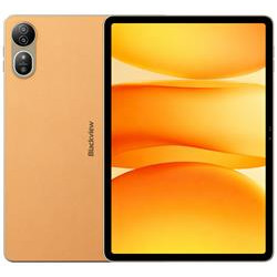 BLACKVIEW MEGA 12 SET 5G 12.2" GOLD,2400x1600@120Hz,12+256GB,Octa-core 2.8GHz,13MP 50+20MP,10000mAh,NFC,IP68,Android 16