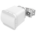 Tachyon TNA-AK-S-45, 30 dBi, 45° 5° anténa k jednotce TNA-303X