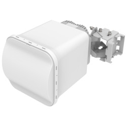 Tachyon TNA-AK-S-45, 30 dBi, 45° 5° anténa k jednotce TNA-303X