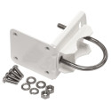 Tachyon TNA-M-L, standardní držák pro jednotky TNA-303X