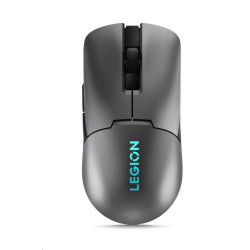 LENOVO Legion M600s Wireless Gaming Mouse - myš