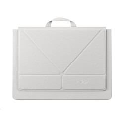 LENOVO Yoga Tote Sleeve (14" Seashell) - puzdro