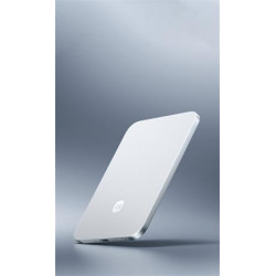 Xiaomi UltraThin Magnetic Power Bank 5000 15W Radiant Orange
