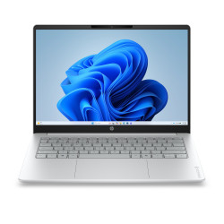 HP OB 3 14-hy0000ncx R5 40 8(LP) 512GB W11H