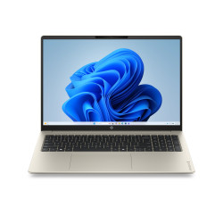 HP OB 3 16-bu0012ncx C5-120U 8GB 512GB W11H