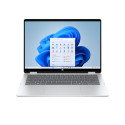 HP Omnibook 5 14-fp0000ncx 5-120U 14" WUXGA T 16GB 512GB Intel int W11H Silver 3R