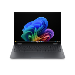 HP OB X Flip 16-cb0002ncx U7-355 16(LP) 512 W11H