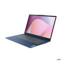 Lenovo IdeaPad Slim 3 15AMN8 R5-40 15,6" FHD 8GB 512GB AMD int W11H Abyss Blue 2R