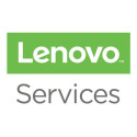 Lenovo Onsite + Premier Support - Prodloužená dohoda o službách - náhradní díly a práce - 4 let - na místě - doba vyřízení požadavku: příští prac. den - pro ThinkSmart Core for Logitech; ThinkSmart Hub 11H0, 11H2; ThinkSmart Hub 500 10V5, 10V6