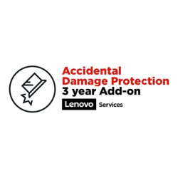 Lenovo Premier Support Upgrade - Prodloužená dohoda o službách - náhradní díly a práce - 3 let - na místě - doba vyřízení požadavku: příští prac. den - pro ThinkPad P14s Gen 1; P14s Gen 2; P15s Gen 2; P17 Gen 1; T15g Gen 1; T15g Gen 2; T15p Gen 2
