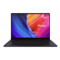 ASUS ProArt P16 H7606WX-OLED081XZ 16" RAI9-HX370 64 GB 2 TB NVIDIA GeForce RTX 5090 24 GB W11P